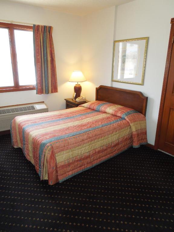 Calypso Boutique Hotel Wildwood Room photo